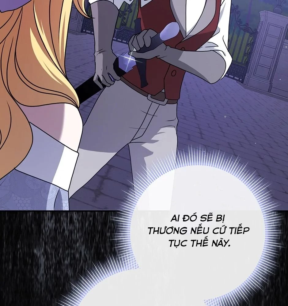 Lọ Lem Đã Mất Tích Chapter 13 - 67