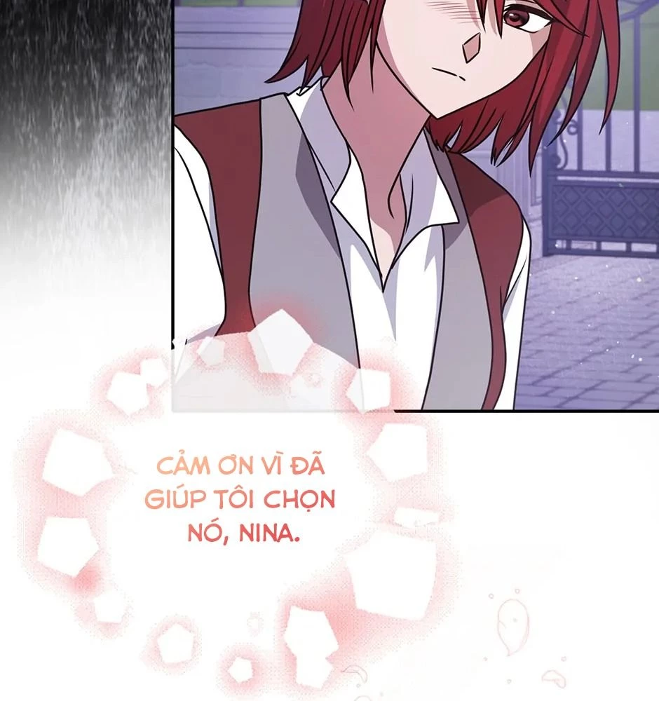 Lọ Lem Đã Mất Tích Chapter 13 - 70