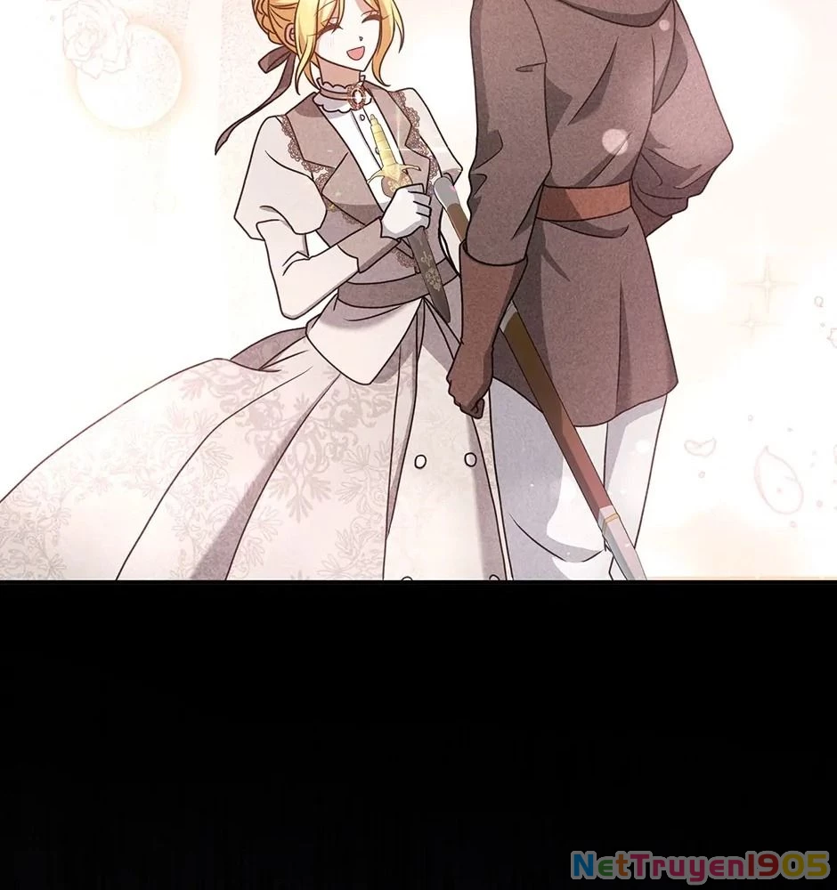 Lọ Lem Đã Mất Tích Chapter 13 - 72