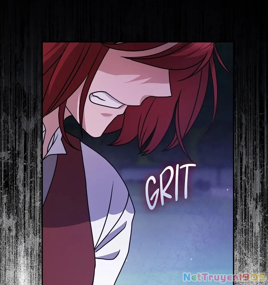 Lọ Lem Đã Mất Tích Chapter 13 - 73