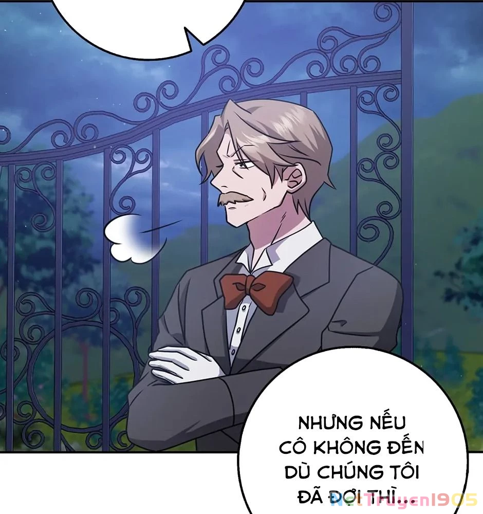 Lọ Lem Đã Mất Tích Chapter 13 - 75