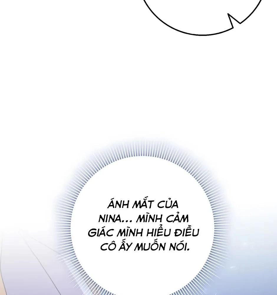 Lọ Lem Đã Mất Tích Chapter 13 - 76