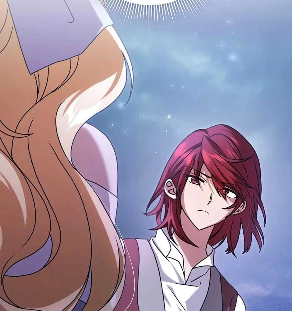 Lọ Lem Đã Mất Tích Chapter 13 - 77