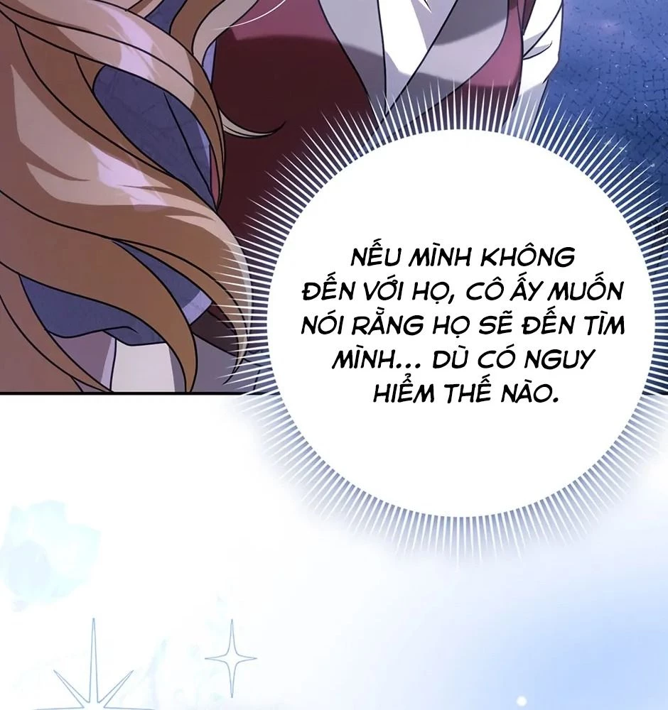 Lọ Lem Đã Mất Tích Chapter 13 - 78