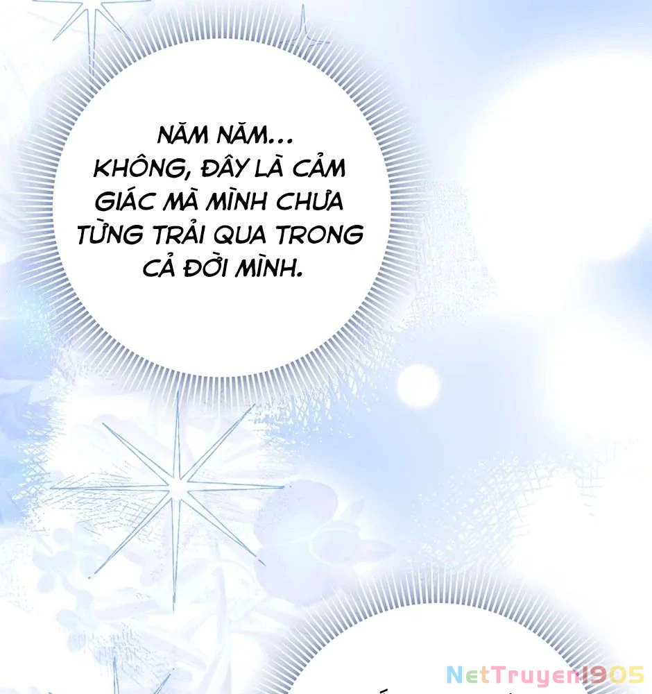 Lọ Lem Đã Mất Tích Chapter 13 - 79
