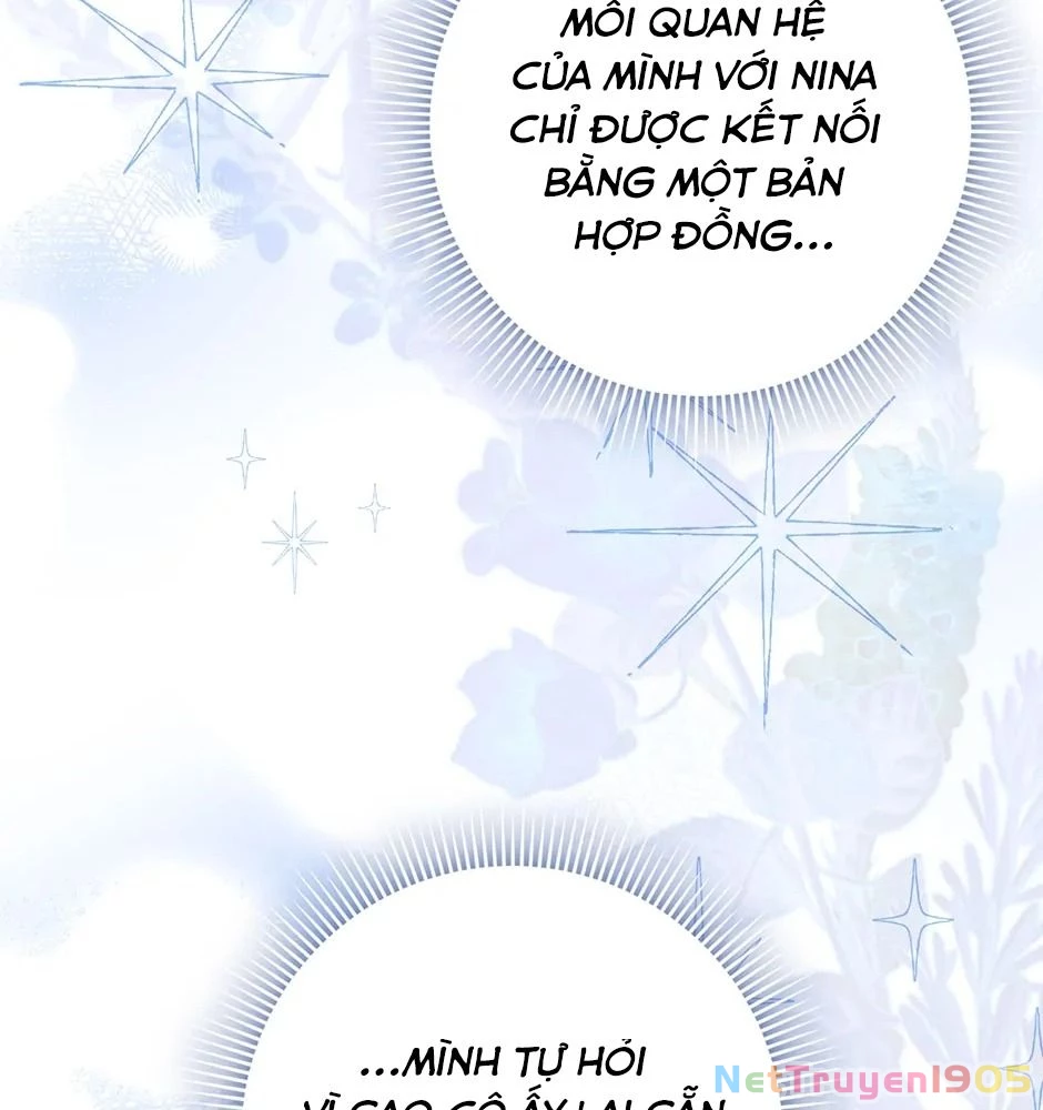 Lọ Lem Đã Mất Tích Chapter 13 - 80