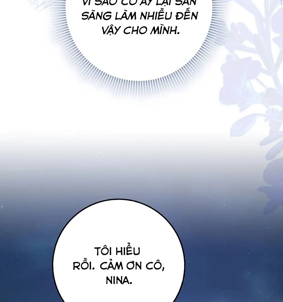 Lọ Lem Đã Mất Tích Chapter 13 - 81