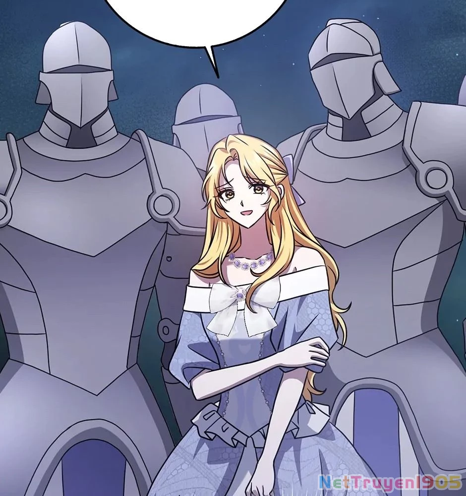 Lọ Lem Đã Mất Tích Chapter 13 - 82