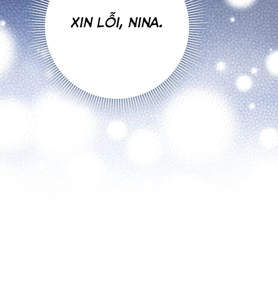 Lọ Lem Đã Mất Tích Chapter 13 - 84