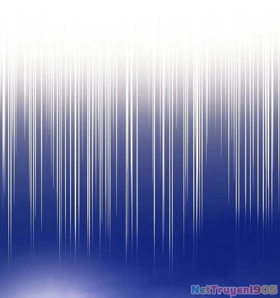 Lọ Lem Đã Mất Tích Chapter 13 - 85