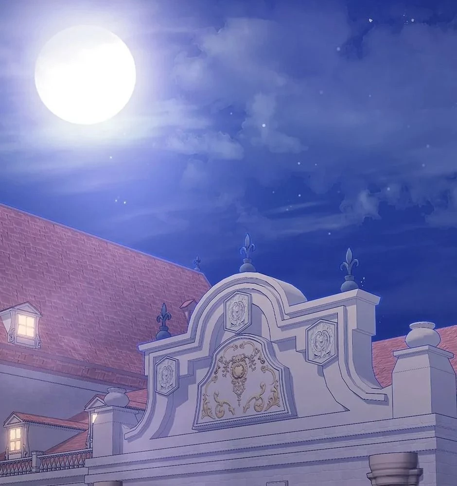 Lọ Lem Đã Mất Tích Chapter 13 - 86