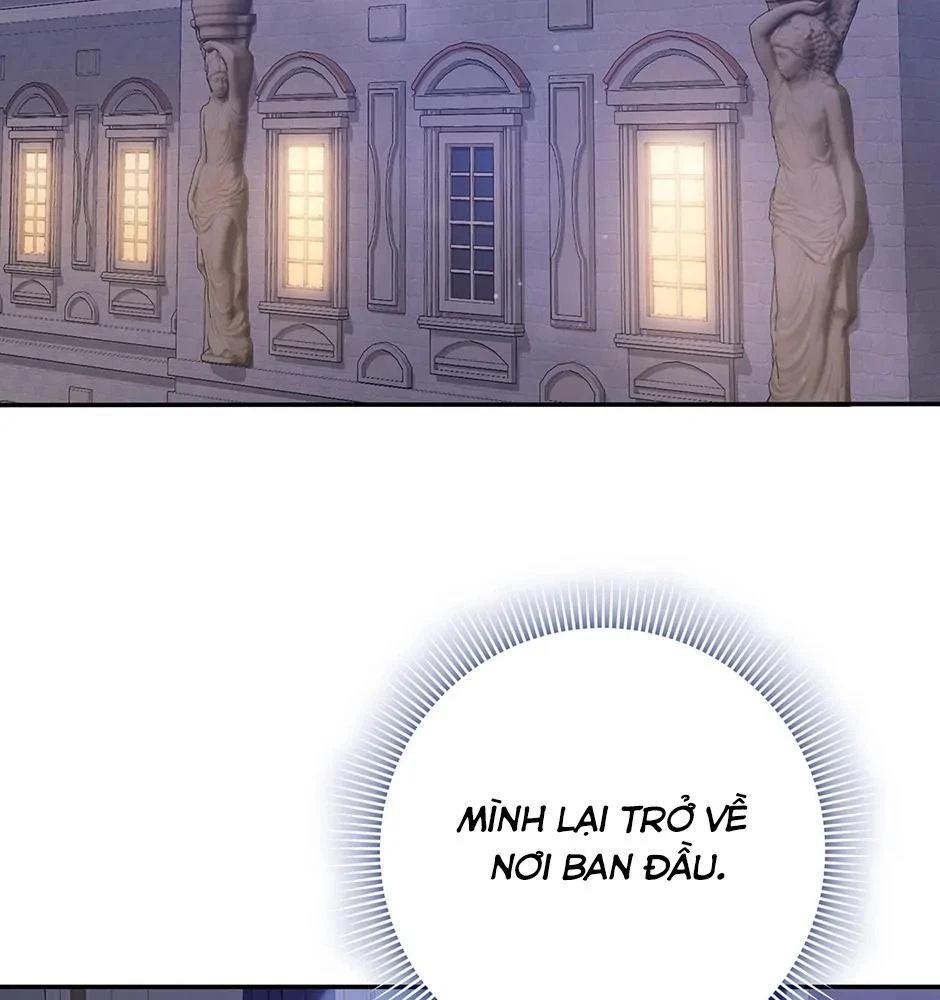 Lọ Lem Đã Mất Tích Chapter 13 - 87