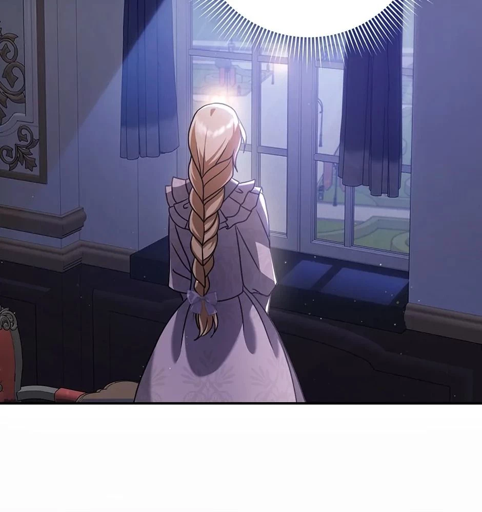 Lọ Lem Đã Mất Tích Chapter 13 - 88