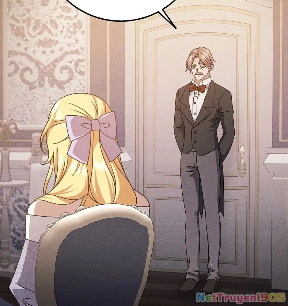 Lọ Lem Đã Mất Tích Chapter 13 - 90