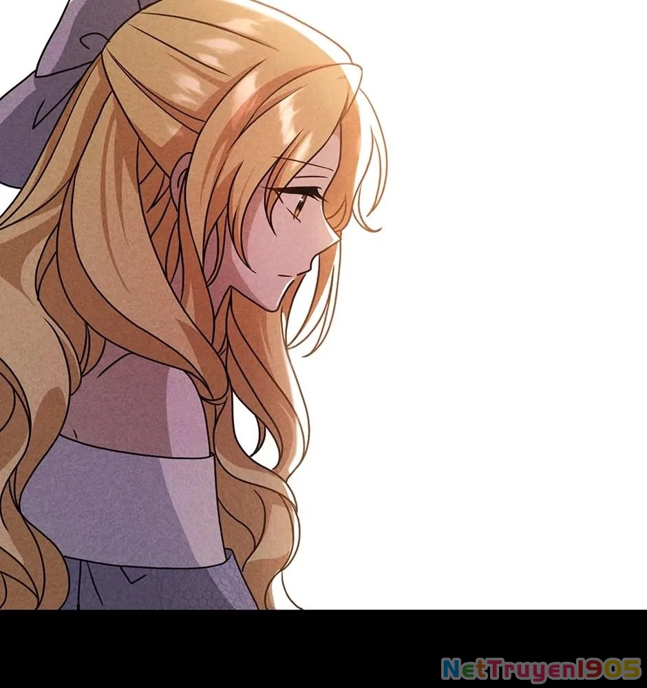 Lọ Lem Đã Mất Tích Chapter 13 - 92