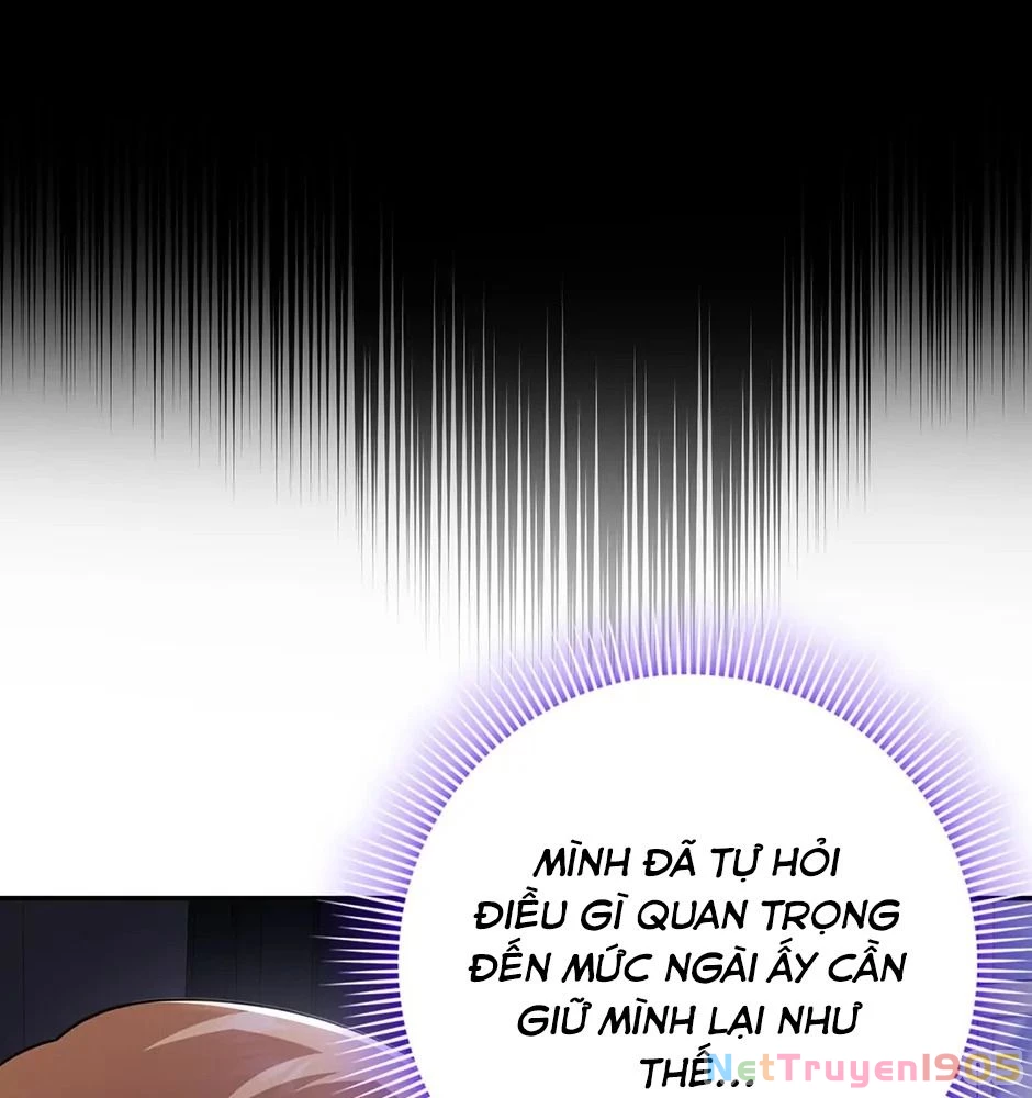 Lọ Lem Đã Mất Tích Chapter 13 - 93