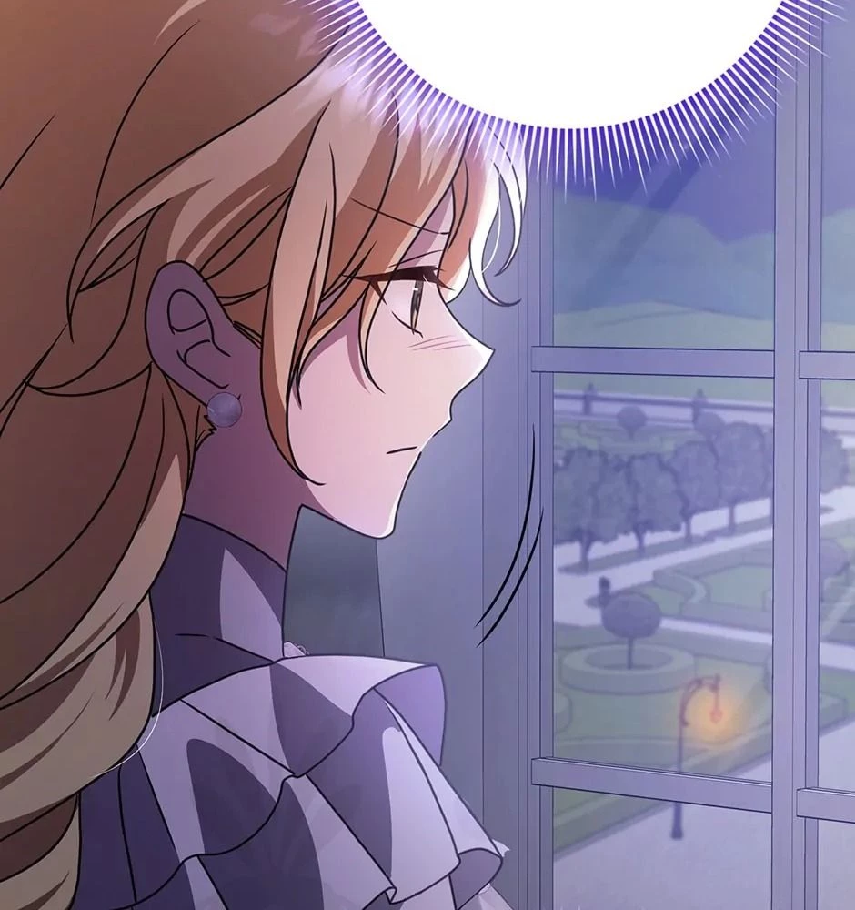 Lọ Lem Đã Mất Tích Chapter 13 - 94