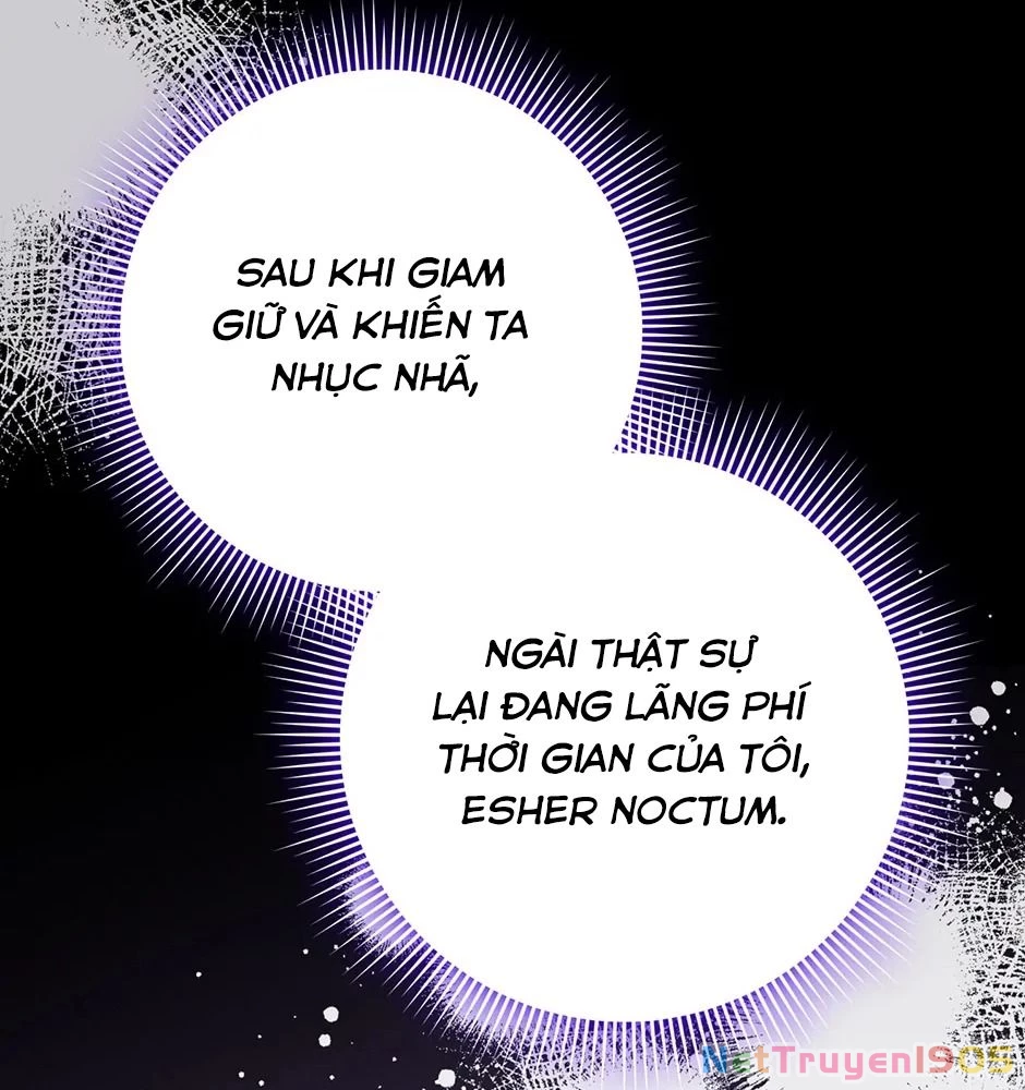 Lọ Lem Đã Mất Tích Chapter 13 - 96