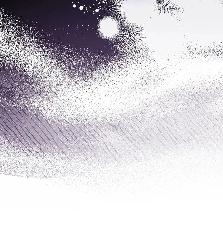 Lọ Lem Đã Mất Tích Chapter 13 - 97