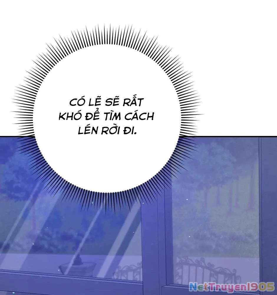 Lọ Lem Đã Mất Tích Chapter 13 - 98