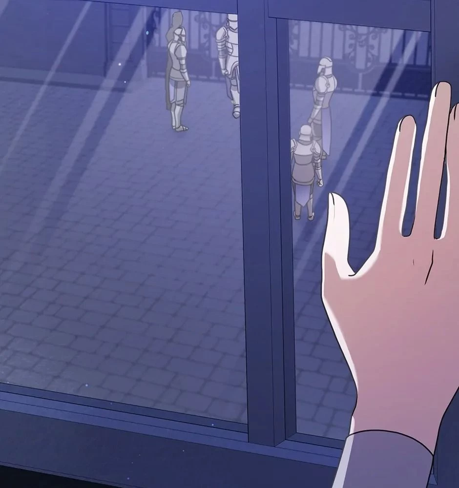 Lọ Lem Đã Mất Tích Chapter 13 - 99