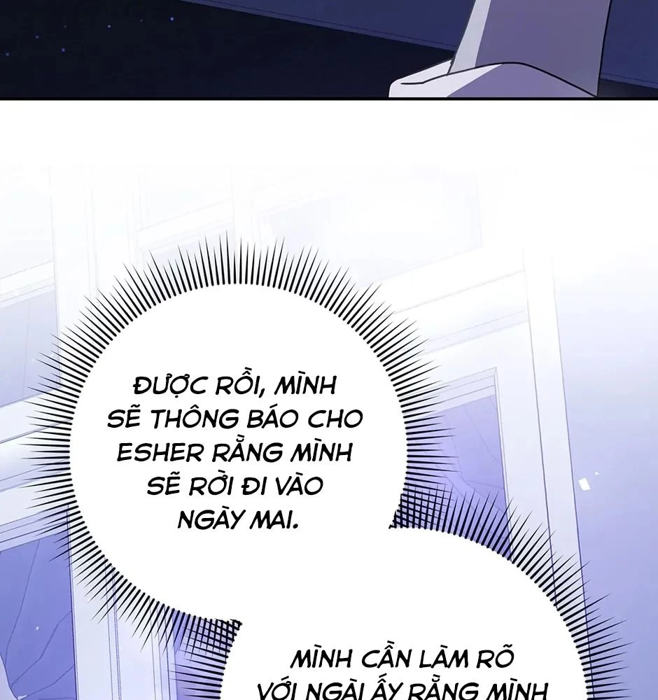 Lọ Lem Đã Mất Tích Chapter 13 - 100