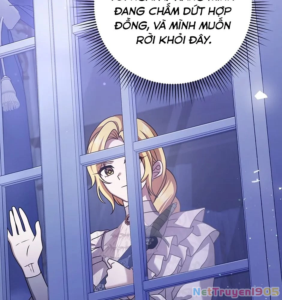 Lọ Lem Đã Mất Tích Chapter 13 - 101