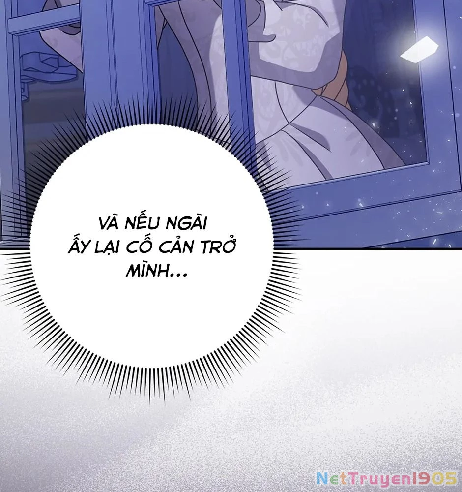 Lọ Lem Đã Mất Tích Chapter 13 - 102