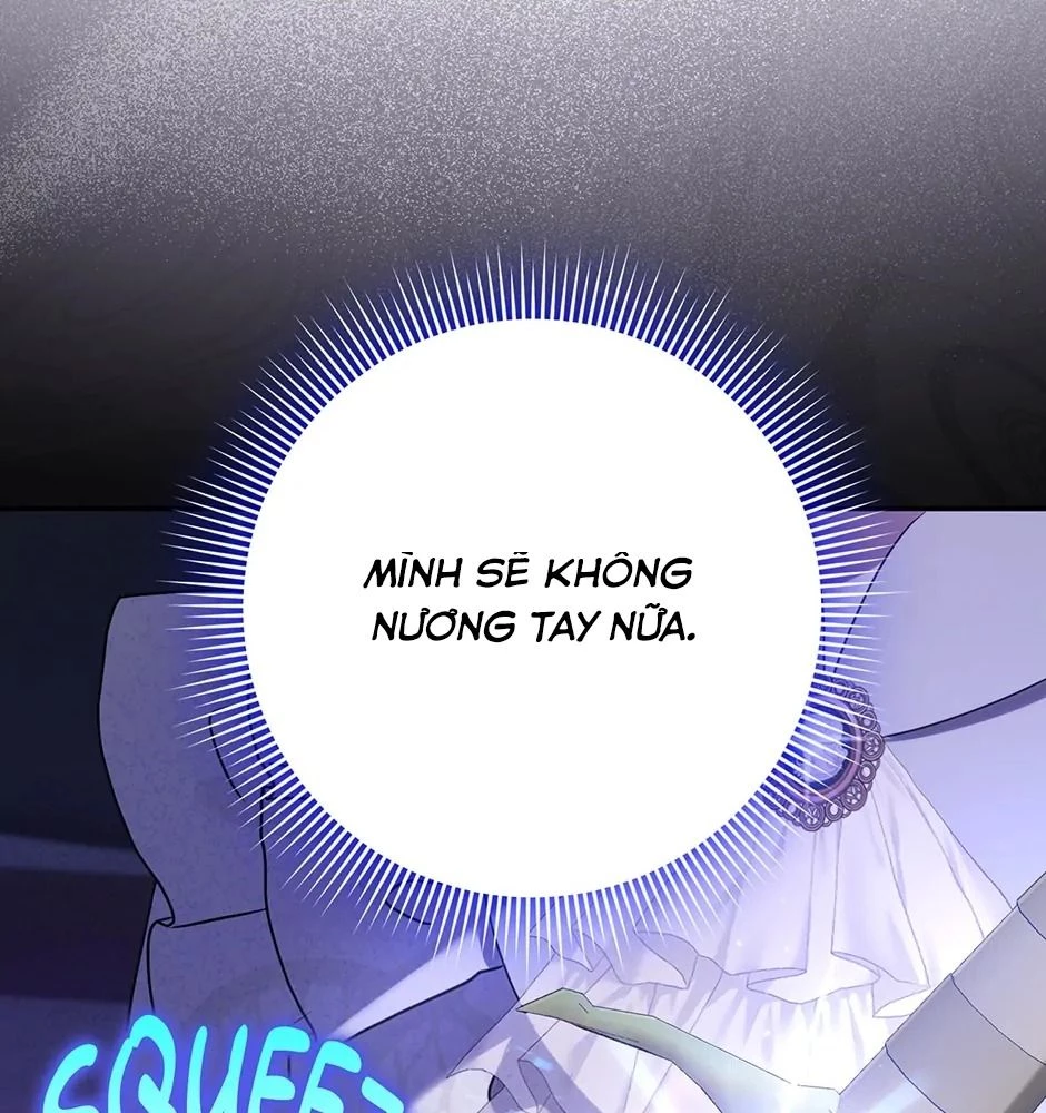 Lọ Lem Đã Mất Tích Chapter 13 - 103