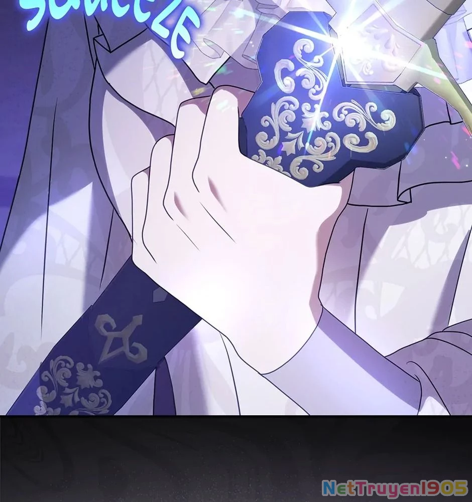 Lọ Lem Đã Mất Tích Chapter 13 - 104