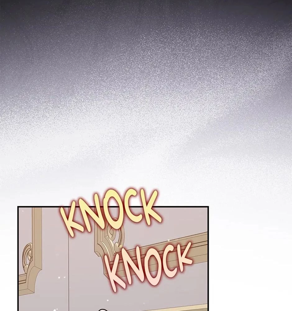 Lọ Lem Đã Mất Tích Chapter 13 - 105