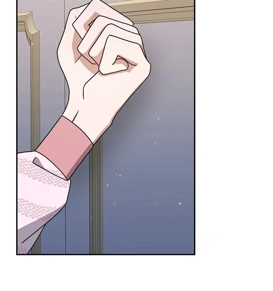 Lọ Lem Đã Mất Tích Chapter 13 - 106