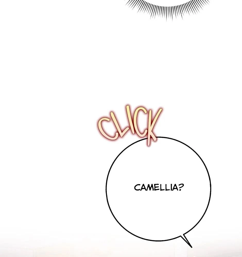 Lọ Lem Đã Mất Tích Chapter 13 - 109