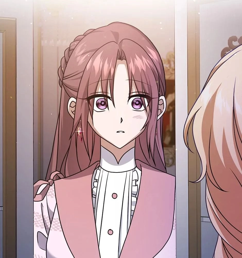 Lọ Lem Đã Mất Tích Chapter 13 - 110