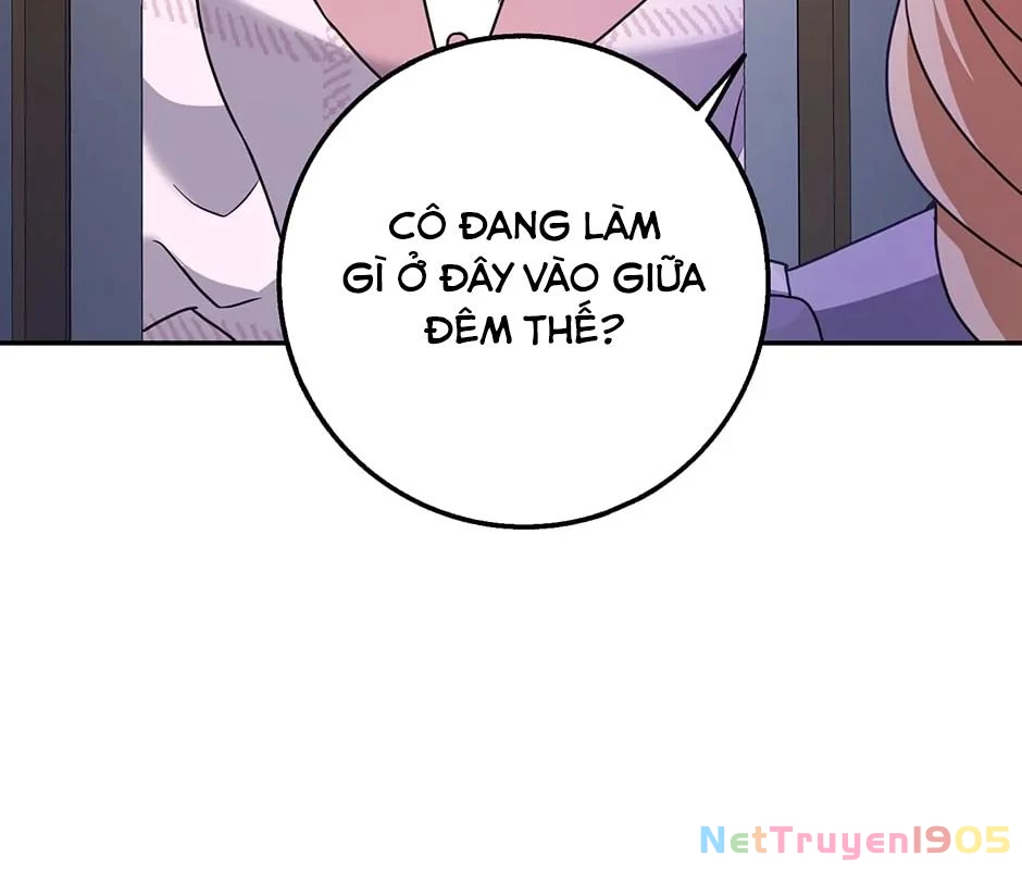 Lọ Lem Đã Mất Tích Chapter 13 - 111