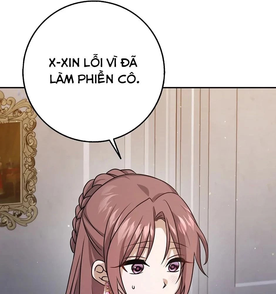 Lọ Lem Đã Mất Tích Chapter 13 - 112