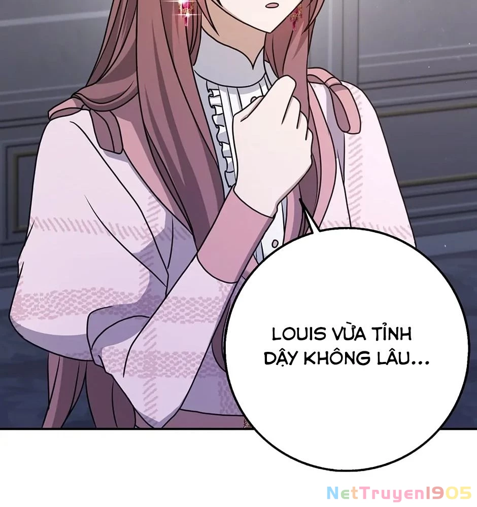 Lọ Lem Đã Mất Tích Chapter 13 - 113