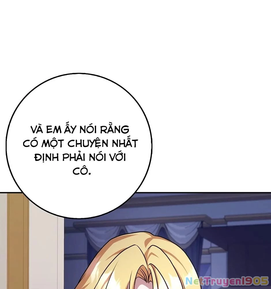 Lọ Lem Đã Mất Tích Chapter 13 - 114