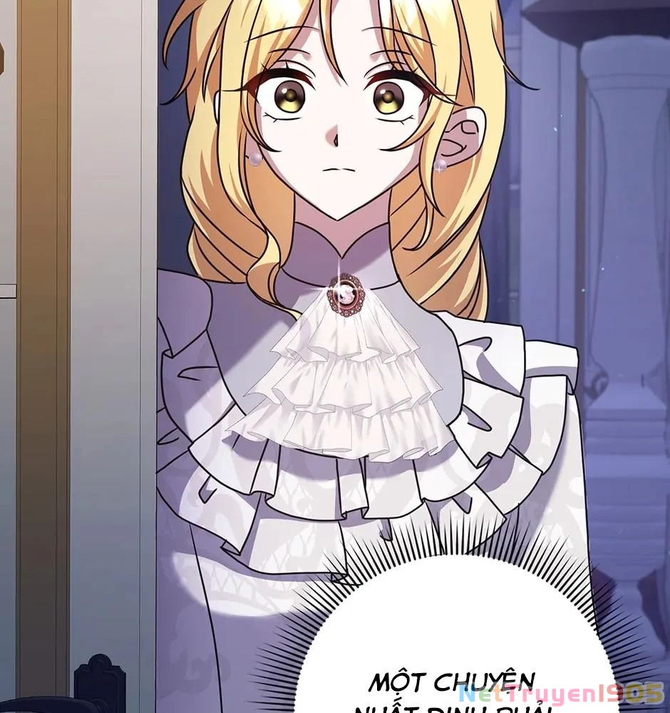 Lọ Lem Đã Mất Tích Chapter 13 - 115