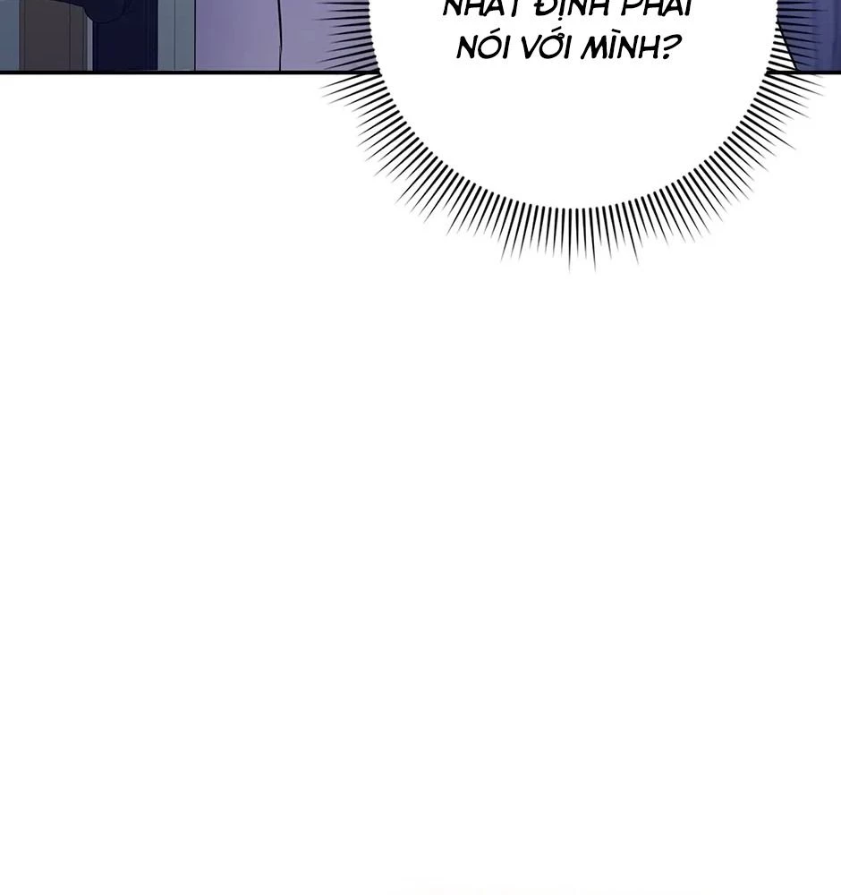 Lọ Lem Đã Mất Tích Chapter 13 - 116