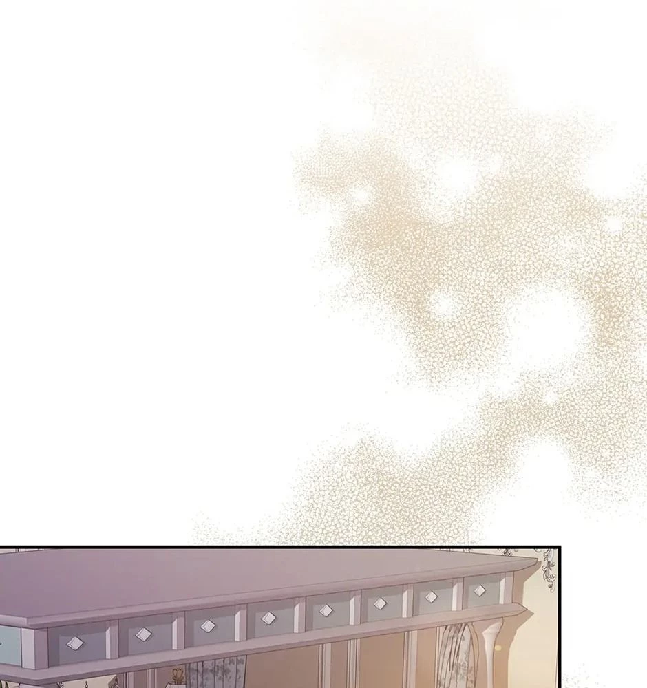 Lọ Lem Đã Mất Tích Chapter 13 - 117