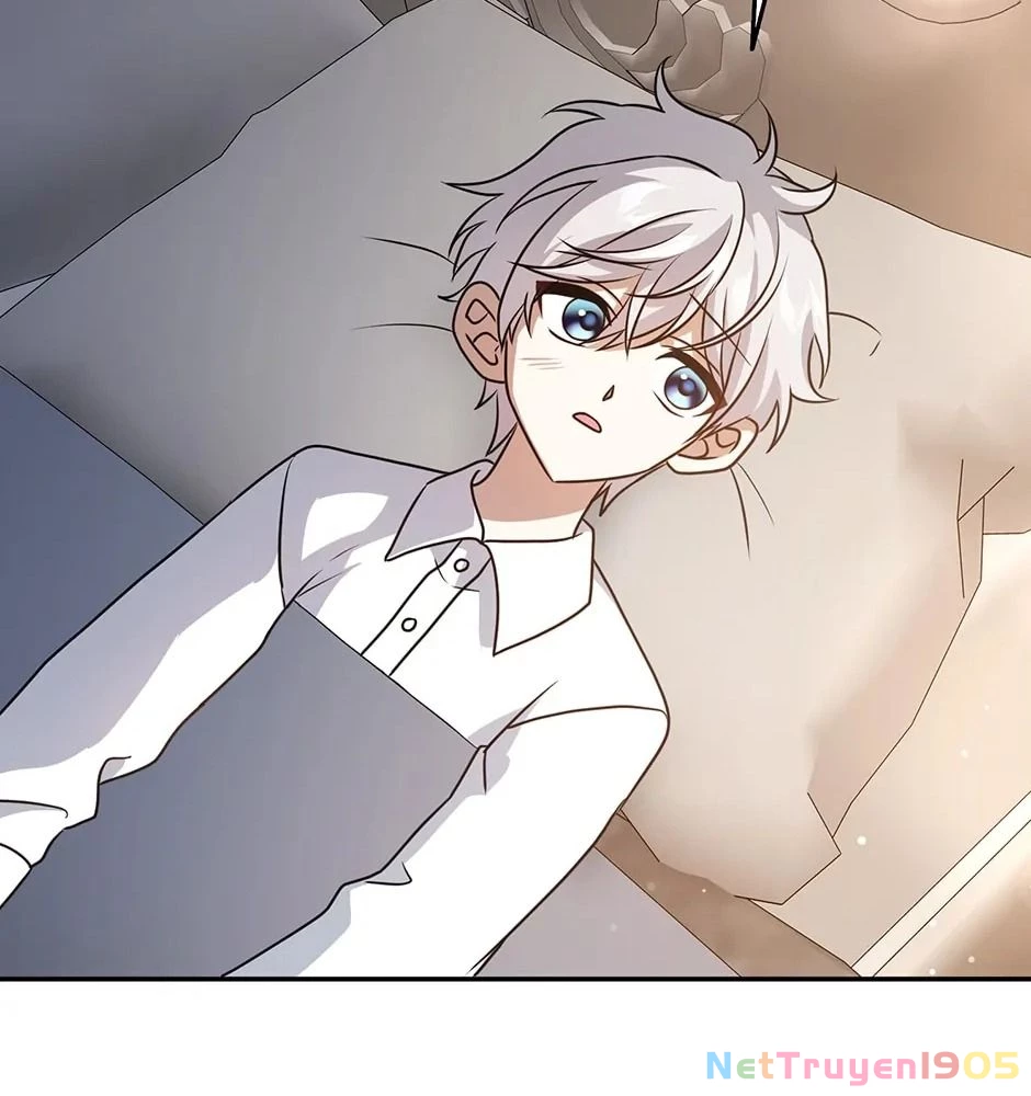 Lọ Lem Đã Mất Tích Chapter 13 - 120