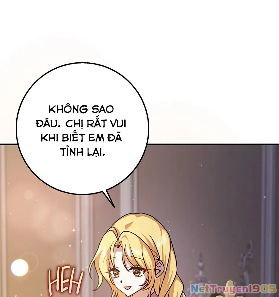 Lọ Lem Đã Mất Tích Chapter 13 - 121