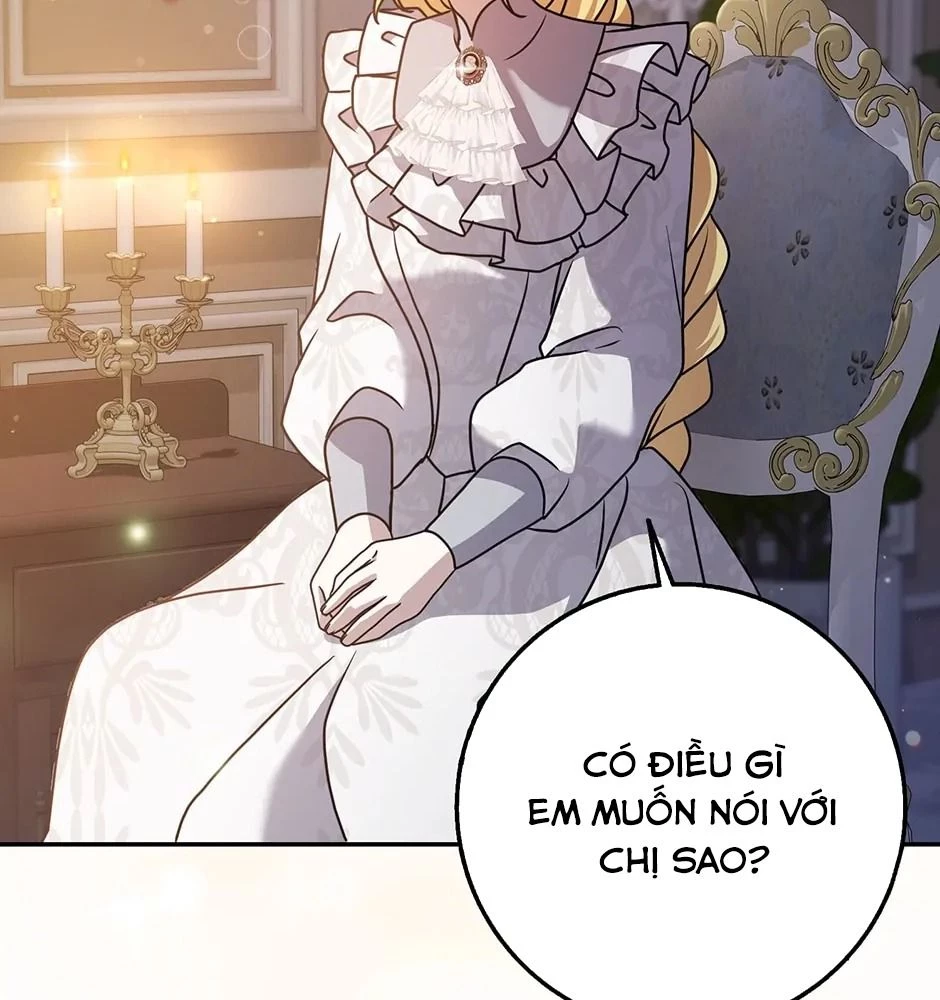 Lọ Lem Đã Mất Tích Chapter 13 - 122