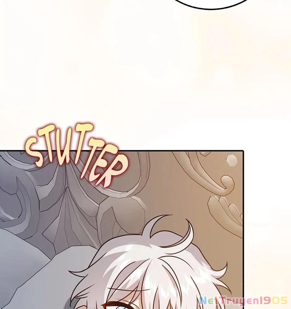 Lọ Lem Đã Mất Tích Chapter 13 - 123