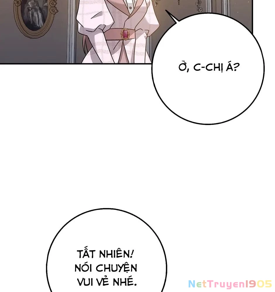 Lọ Lem Đã Mất Tích Chapter 13 - 126