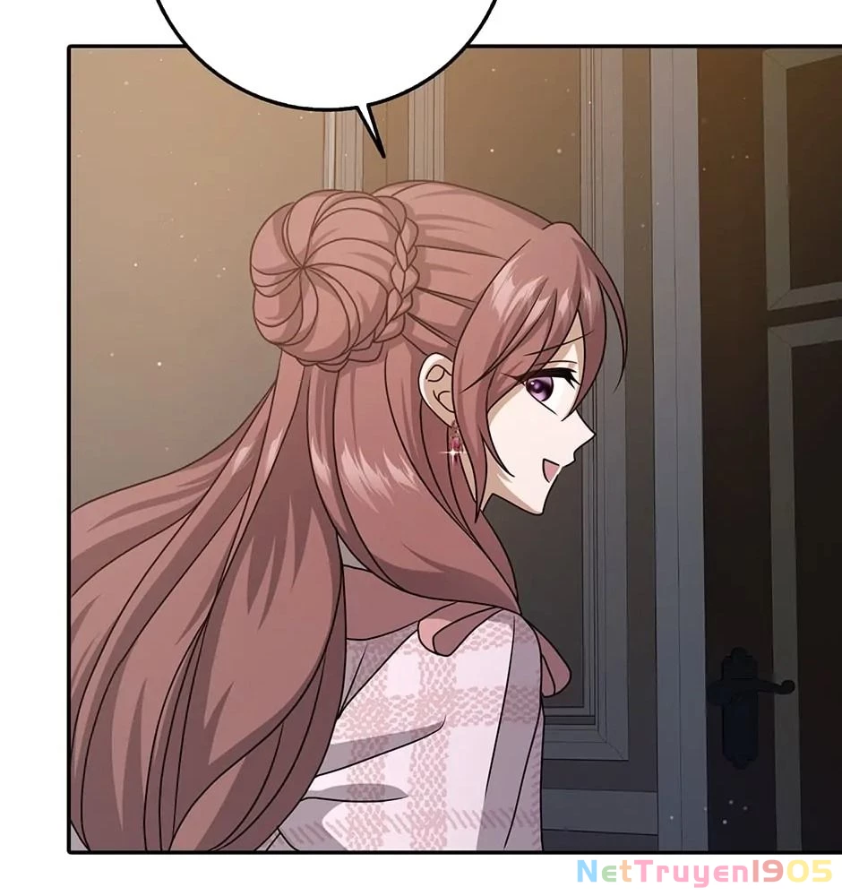 Lọ Lem Đã Mất Tích Chapter 13 - 127