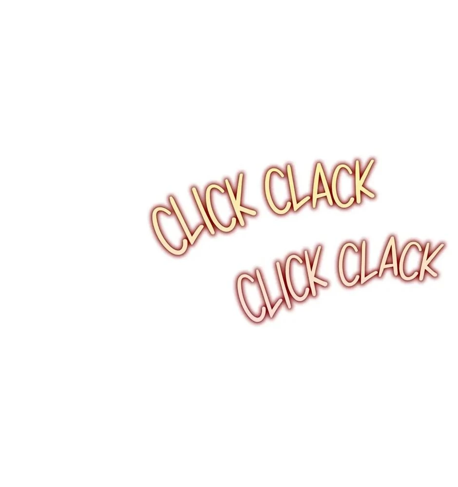 Lọ Lem Đã Mất Tích Chapter 13 - 128