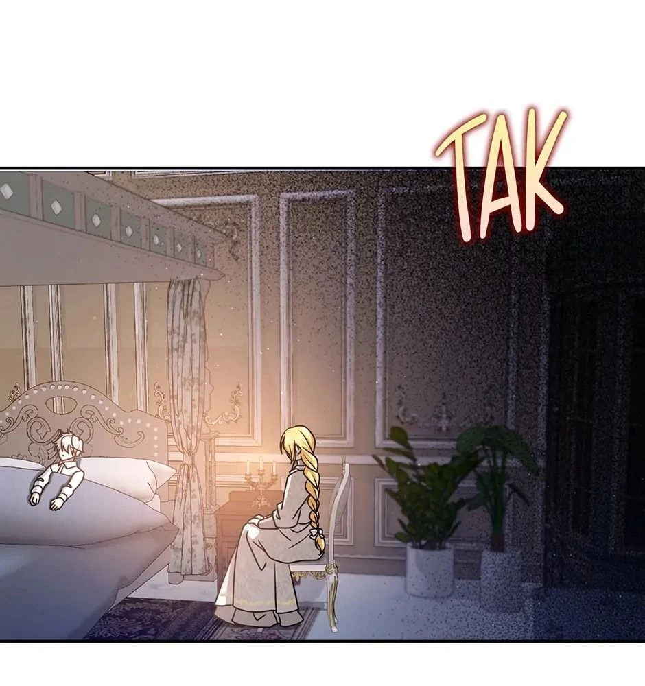 Lọ Lem Đã Mất Tích Chapter 13 - 129