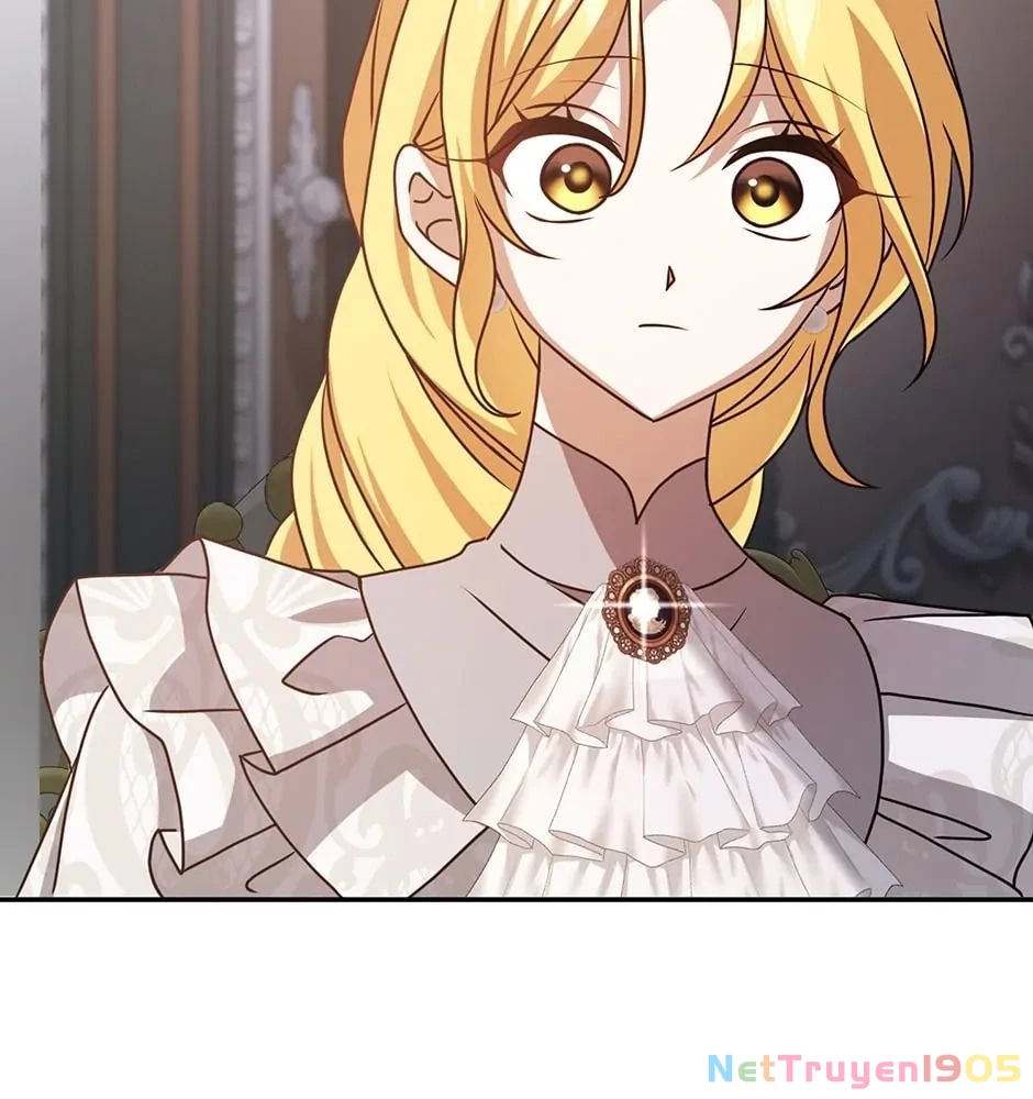 Lọ Lem Đã Mất Tích Chapter 13 - 131